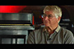 View Quicktime 3 Point Lighting Interview