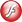 flash video size: 10MB